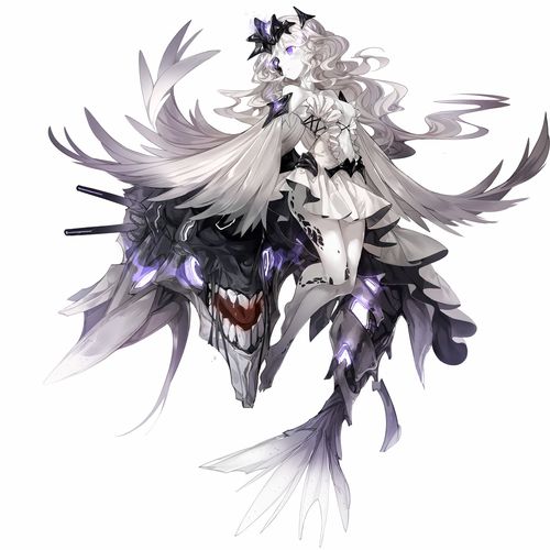 黑潮之上深海迷城怎么走boss怎么打 深海迷城通关攻略 黑潮之上深海迷城怎么走boss怎么打 深海迷城通关攻略