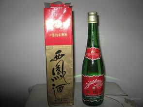 食物语食魂西凤酒强度如何 西凤酒技能介绍强度测评