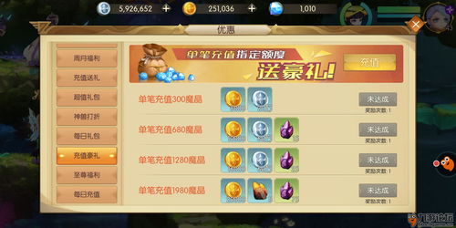 我的侠客开局属性攻略 开局问答对应什么属性
