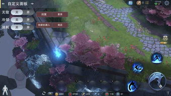 原神辅助凝光怎么玩 辅助凝光武器装备选择打法技巧攻略