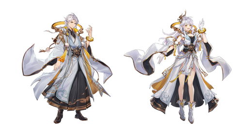 三国志幻想大陆吕玲琦怎么玩 新手吕玲琦玩法攻略