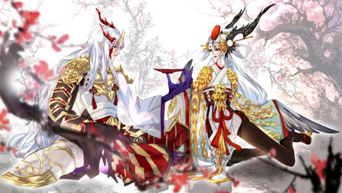 阴阳师般若雪女流怎么克制 般若雪女流克制方法 阴阳师般若雪女流怎么克制 般若雪女流克制方法