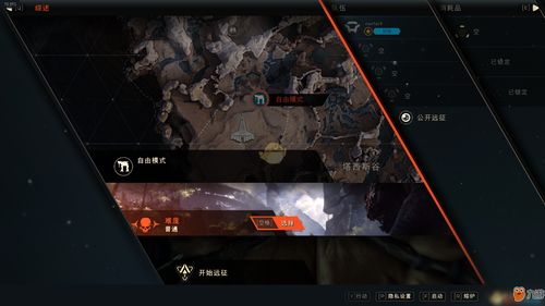 剑与远征糊涂小女巫试炼之地怎么玩 糊涂小女巫试炼一图流攻略