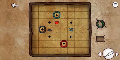 原神钩钩果在哪 钩钩果获取位置