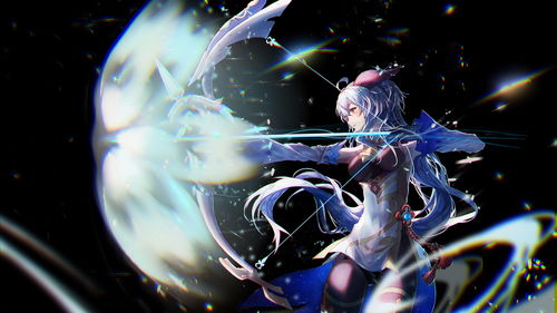 神代梦华谭伊米尔自残流怎么搭配 伊米尔自残流卡组搭配详解 神代梦华谭伊米尔自残流怎么搭配 伊米尔自残流卡组搭配详解