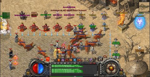 我的侠客聚宝盆怎么获取 聚宝盆获取方法