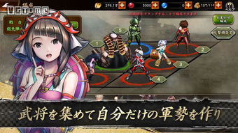 动物派对格斗有什么技巧 近身战斗格斗技巧