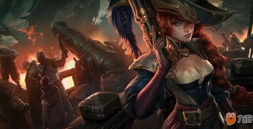 lol手游盲僧天赋怎么搭配 盲僧天赋加点攻略
