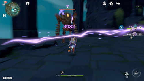 原神40级魔女副本怎么打 40级魔女本攻略 原神40级魔女副本怎么打 40级魔女本攻略