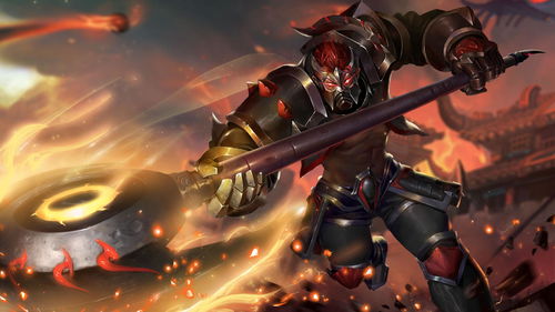 王者荣耀暗月峡谷怎么去 暗月峡谷进不去怎么办