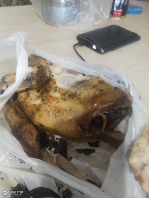 我的侠客叫花鸡在哪买 叫花鸡怎么得