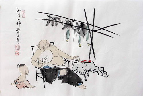 我的侠客宣纸在哪 宣纸在哪买