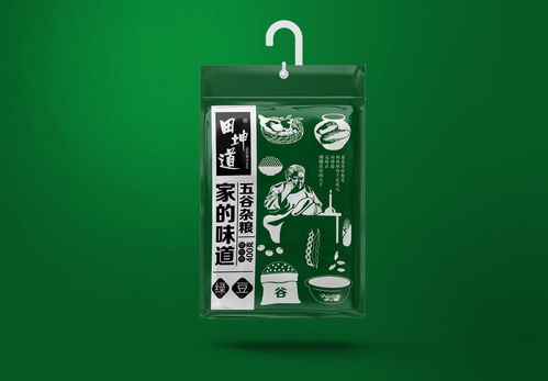 小森生活猫粮怎么获得 猫粮怎么制作哪里买