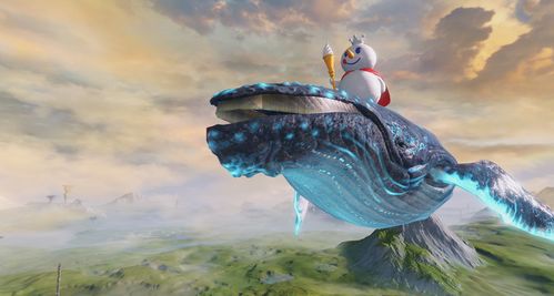 妄想山海红名怎么办 红名惩罚是什么