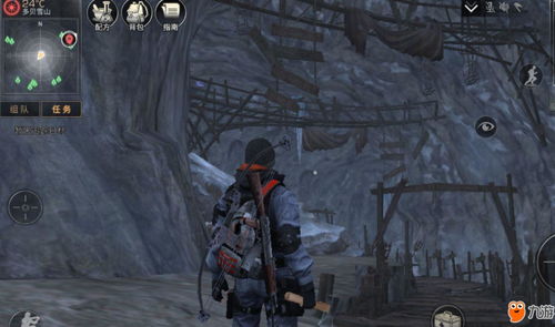 明日之后第三季攻略大全 第三季技巧汇总