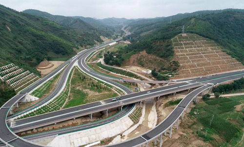 明日之后高速公路怎么造 高速公路建造方法 明日之后高速公路怎么造 高速公路建造方法