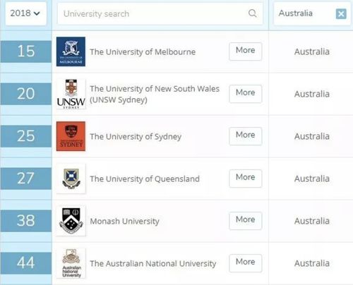 另一个伊甸专业用语解释 有哪些角色简称 另一个伊甸专业用语解释 有哪些角色简称