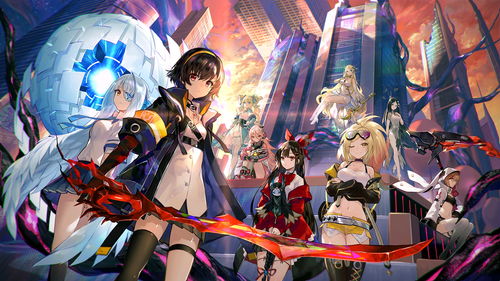 黑潮之上4-8怎么过 4-8三星攻略