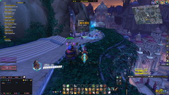 万象物语寻秘惊魂之夜高难度攻略 寻秘惊魂之夜阵容推荐