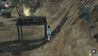 烟雨江湖粗麻在哪里采集 粗麻获取位置汇总