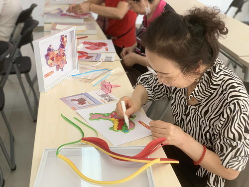 我的侠客韩归尘心愿怎么完成 韩归尘心愿完成方法介绍