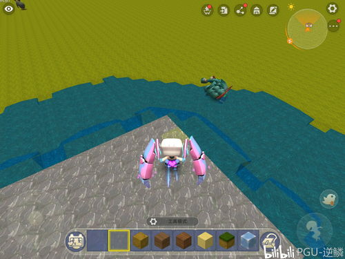 恶果之地果核怎么得 果核速刷方法攻略