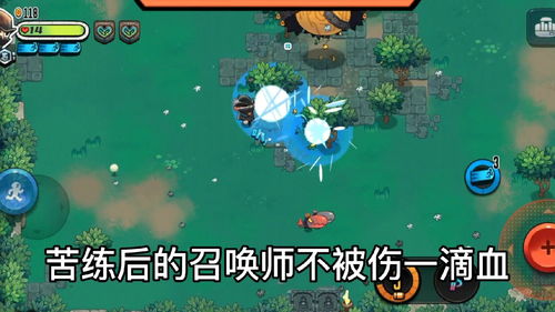 恶果之地困难模式怎么进 困难十星通关方法攻略
