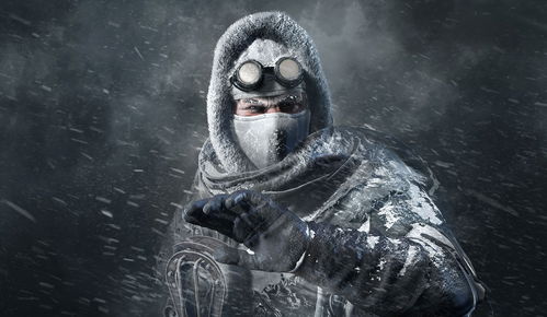 月圆之夜雪上加霜成就怎么完成 雪上加霜成就达成攻略