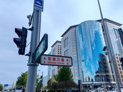 映月城与电子姬憋住有什么用 憋住是什么意思