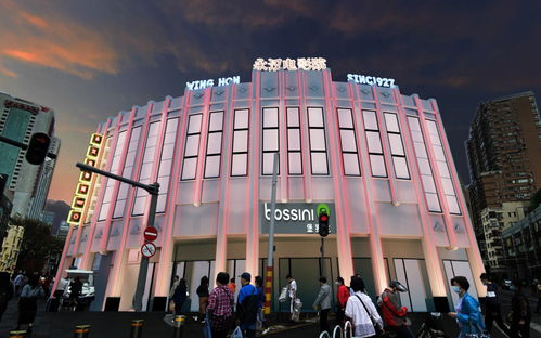 映月城与电子姬小马的笔怎么获得