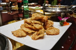 动物餐厅炸土豆菜品怎么解锁 炸土豆作用介绍攻略