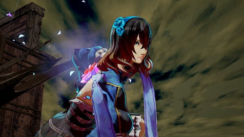 我的侠客梨花酒在哪 梨花酒怎么获得