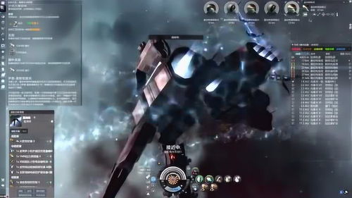 月圆之夜机械师无限流怎么玩 拷贝三卡无限流打法详解