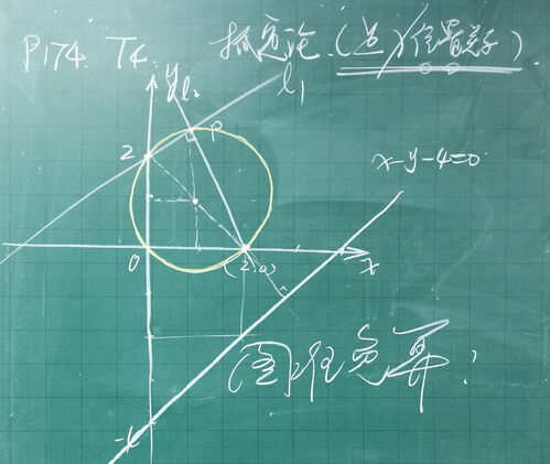烟雨江湖水上漂在哪学 具体使用方法讲解