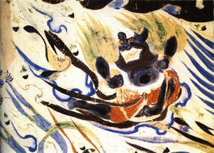 光遇怎么背背飞天 背背螺旋飞方法