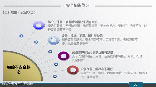 江湖医馆员工怎么解锁 员工最高等级介绍