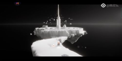 光遇预言季试炼可以重复挑战吗