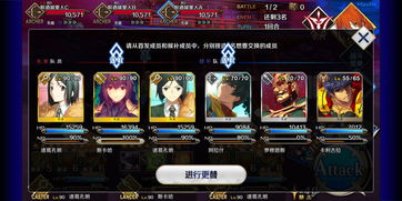 光遇每个星期四都有复刻吗 复刻活动时间介绍