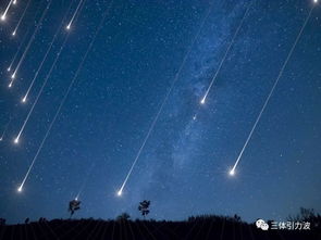 和平精英狮子座流星雨怎么看 狮子座流星雨在哪看