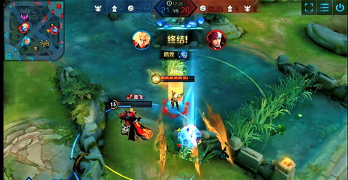 王者荣耀别投降万一赢了呢怎么获得