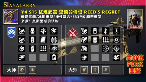 原神奇怪的调酒材料怎么获得 等量交换任务材料需求