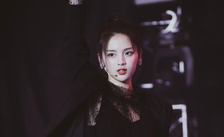 和平精英杨超越的id是什么 杨超越的游戏名字