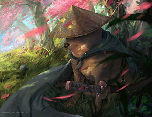 原神首领敌人指什么 首领敌人是谁 原神首领敌人指什么 首领敌人是谁