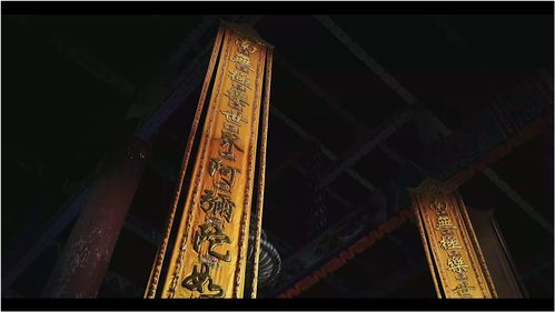 江南百景图香炉迷雾区金画轴怎么得 金画轴获取方法攻略