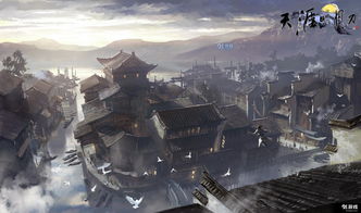 天涯明月刀手游曲无忆天命隐藏结局怎么触发