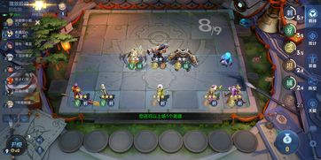 我的侠客内功流开荒怎么玩 内功流开荒攻略