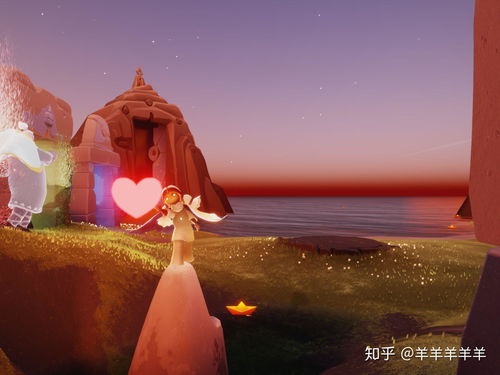 光遇预言季季卡怎么送 预言季季卡怎么拼