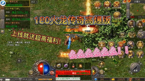 原始传奇手游诱惑之光可以招什么 诱惑之光可以诱惑几只