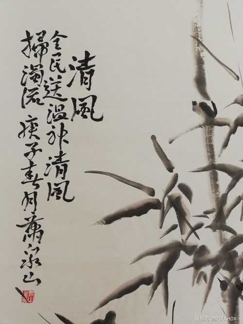 我的侠客卖檀香的张德志在哪里 卖檀香的张德志位置介绍