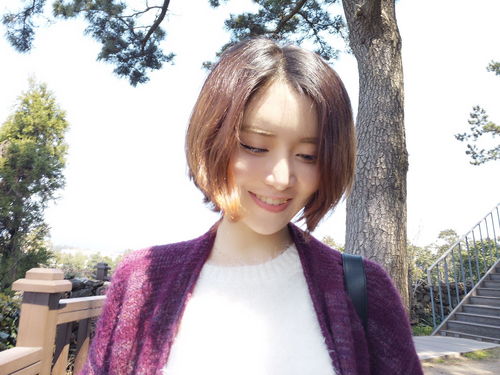 原神给外服主播发2000是真的吗 外服主播发2000原石事件